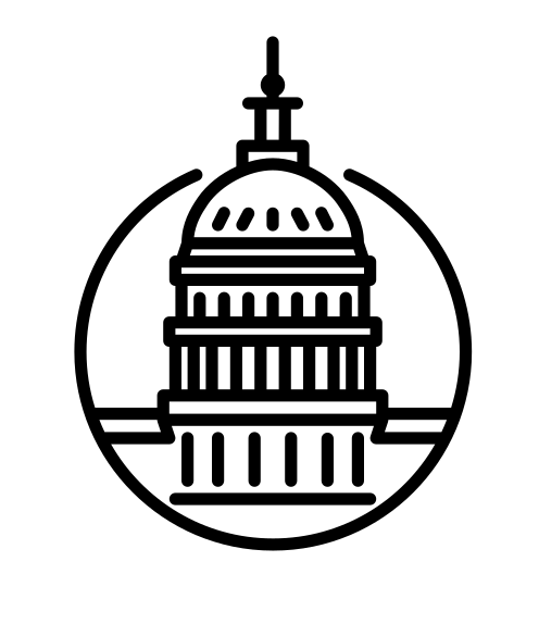 DC-SEDAN-Service-Quote-Icon