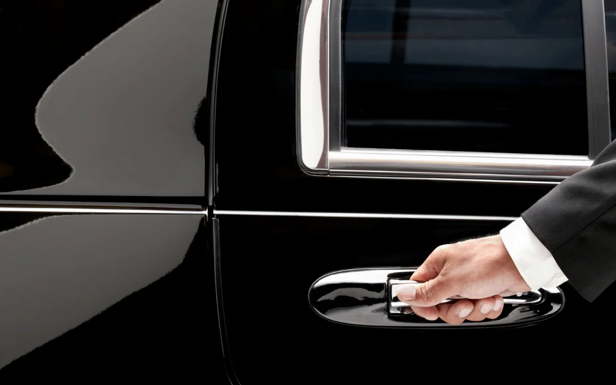 Limo-Service-Quote-DC 24/7 Black Car Service
