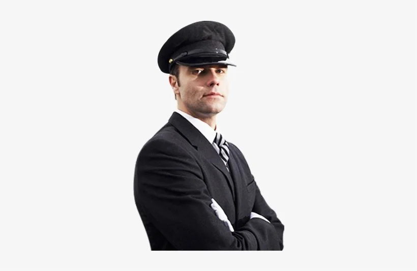 chauffeur-icon-sedan-service-dc