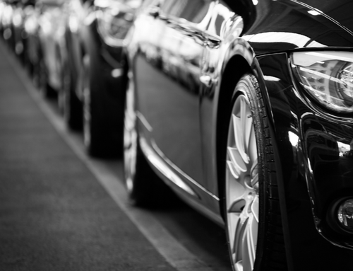 How Much Does Black Car Service Cost? All You Need to Know