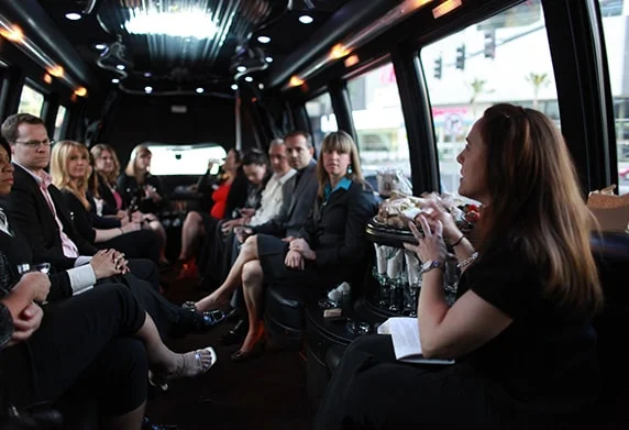 Executive-Transportation-Washington-DC