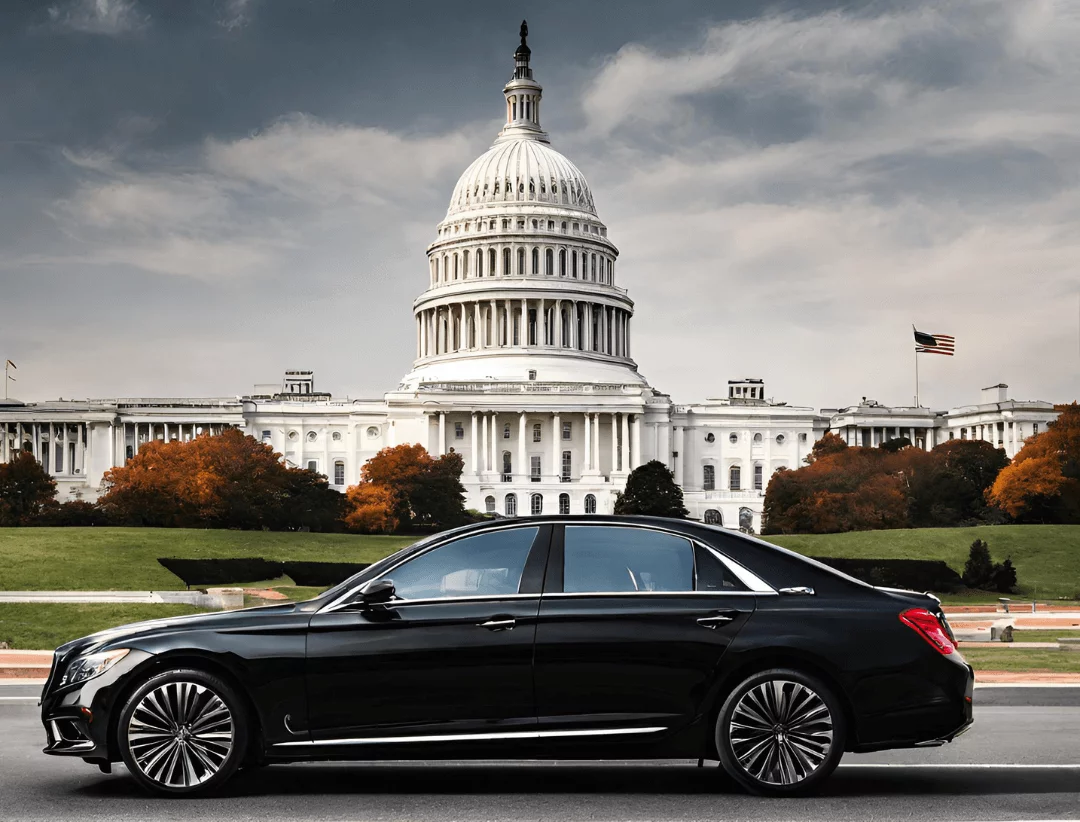 Washington-dc-private-tours Washington dc private tours