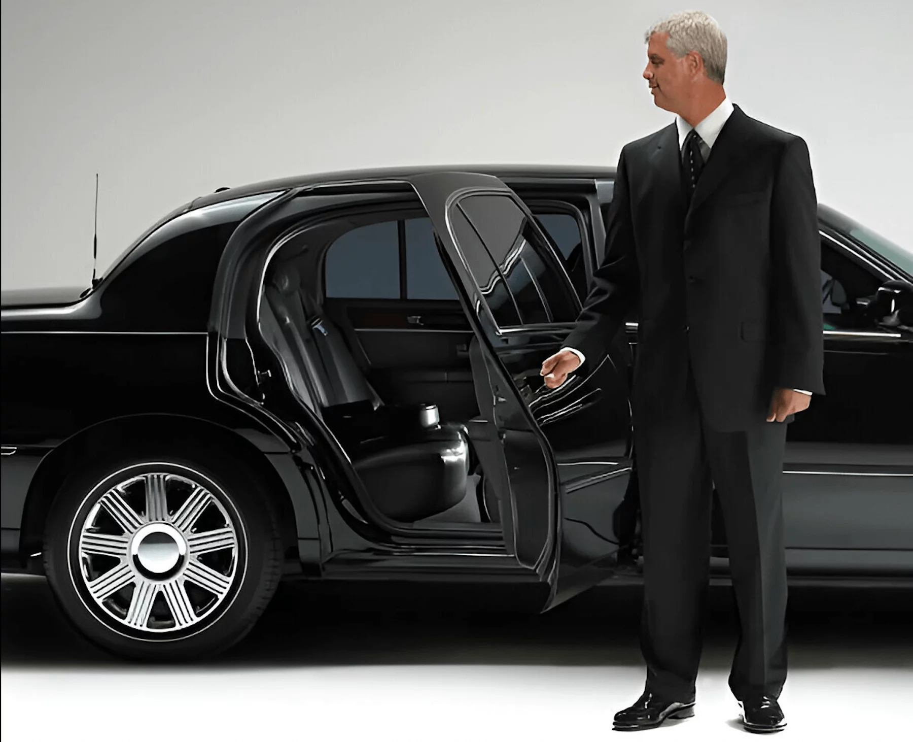 dulles-airport-car-service chauffeur service washington dc