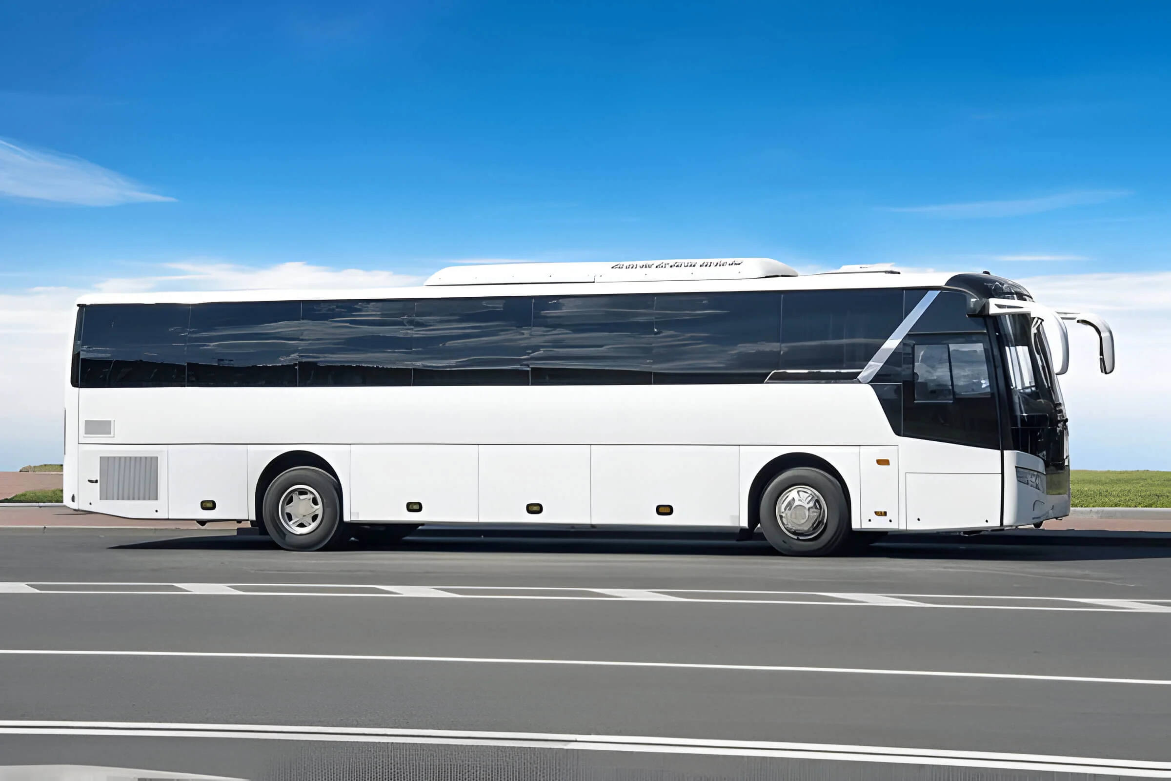 charter-bus-service charter bus service