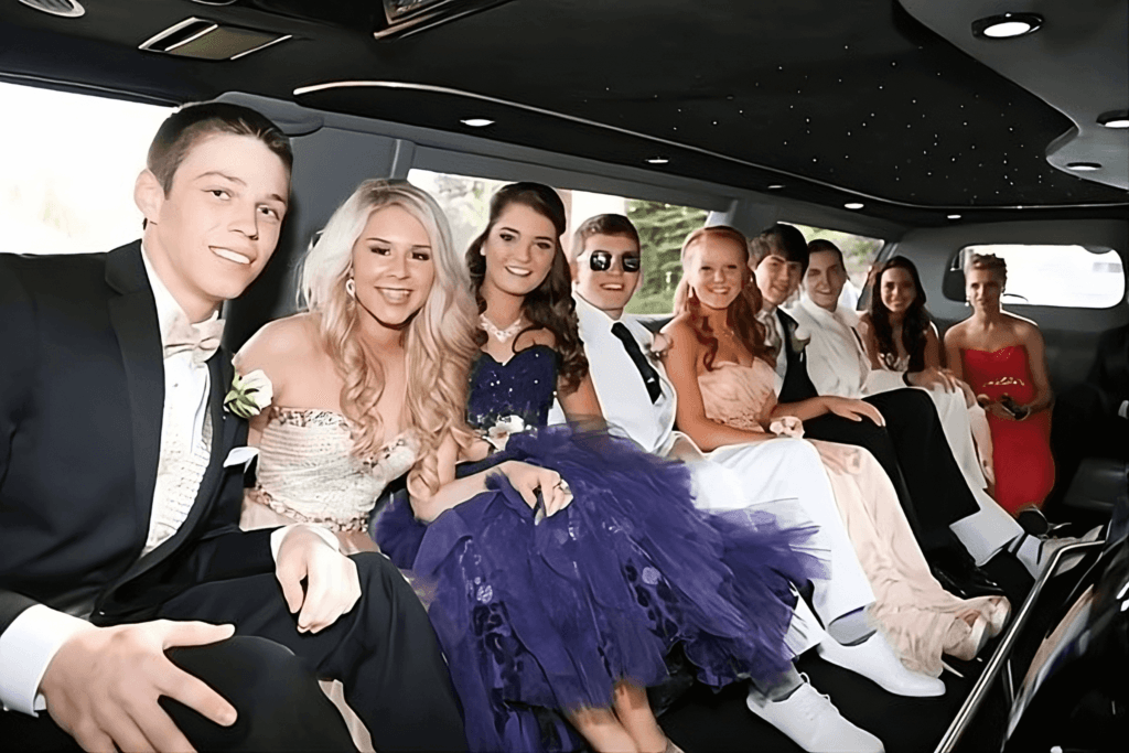 Budget-Friendly-Prom-Limo-Rental-Options